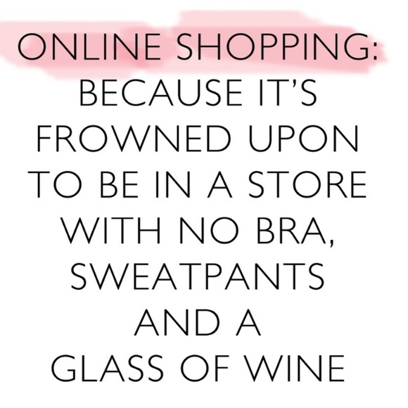 NEW MARKDOWNS!!!..Brand names!!💜 - Picture 2 of 2